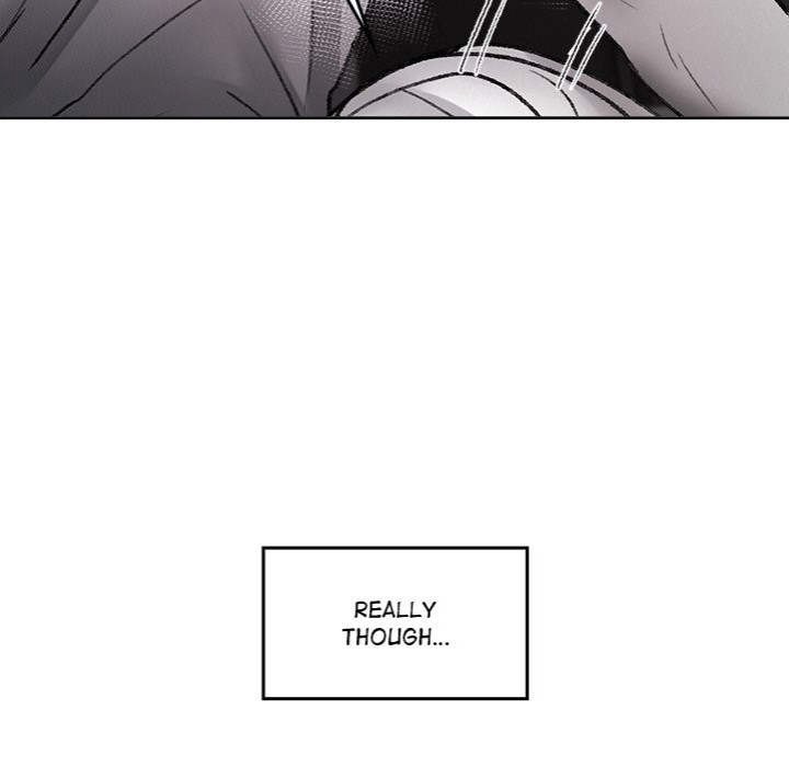 Get Out of My Body! - Chapter 10 [photo 189] - MangaPorn