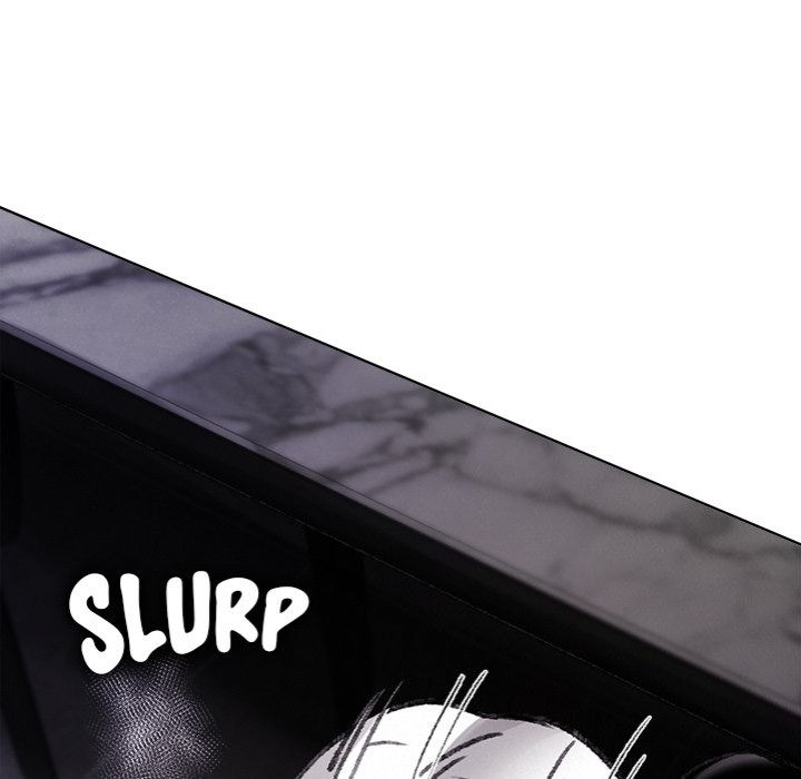 Get Out of My Body! - Chapter 10 [photo 190] - MangaPorn