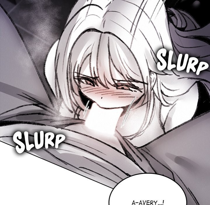 Get Out of My Body! - Chapter 10 [photo 191] - MangaPorn