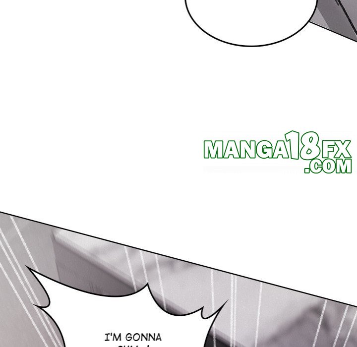 Get Out of My Body! - Chapter 10 [photo 192] - MangaPorn