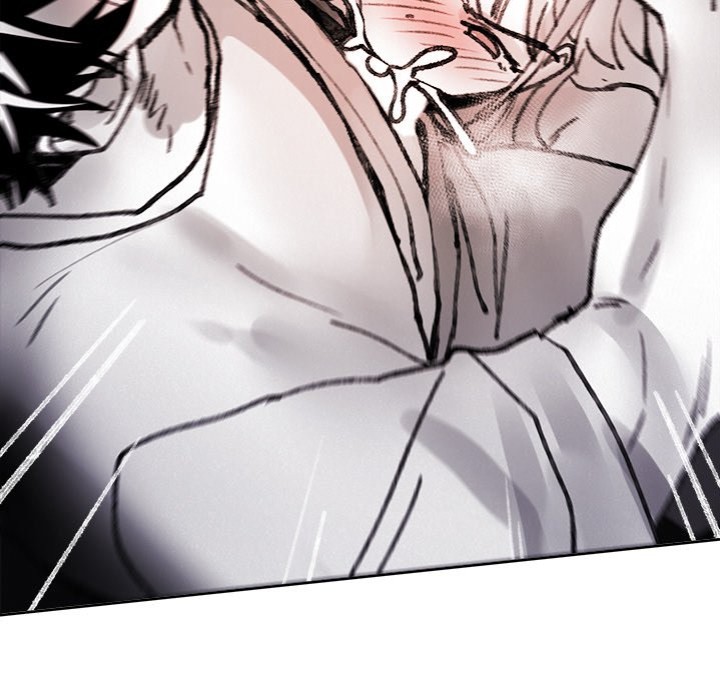 Get Out of My Body! - Chapter 10 [photo 194] - MangaPorn