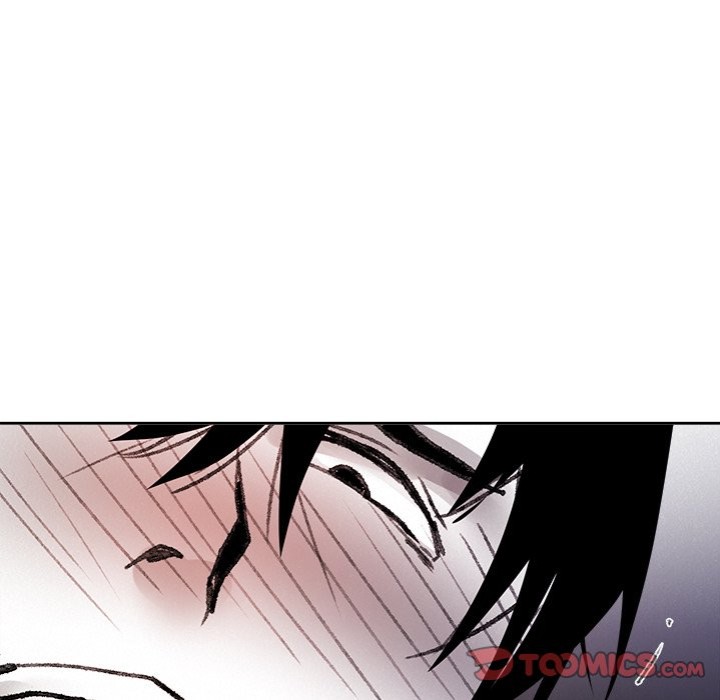 Get Out of My Body! - Chapter 10 [photo 195] - MangaPorn