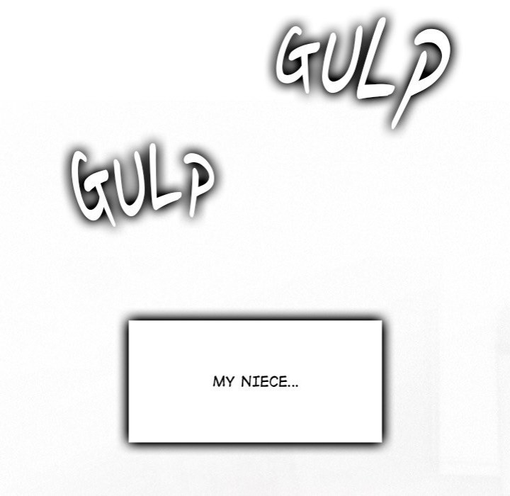 Get Out of My Body! - Chapter 10 [photo 197] - MangaPorn