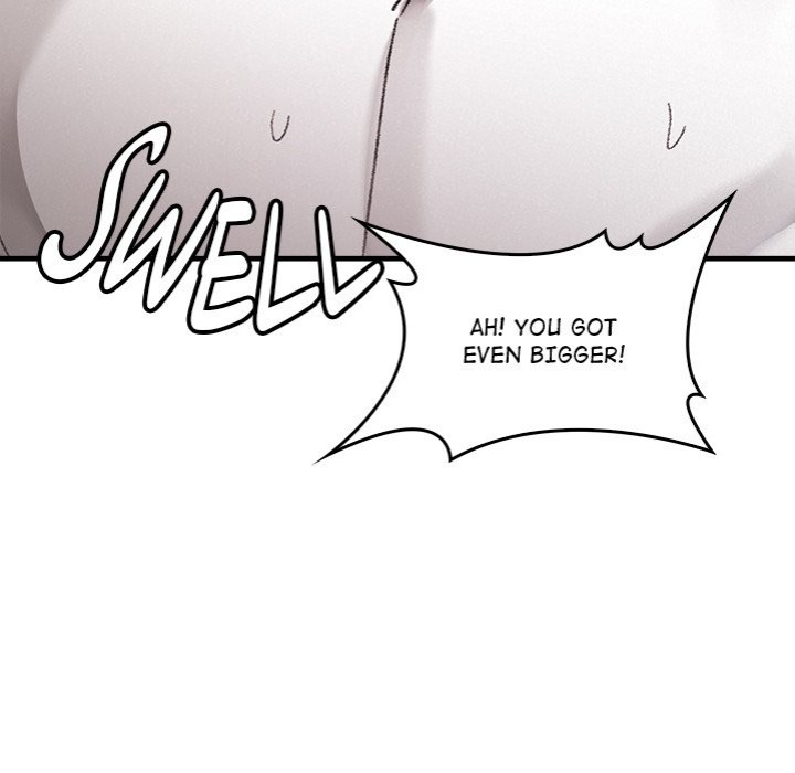 Get Out of My Body! - Chapter 10 [photo 20] - MangaPorn