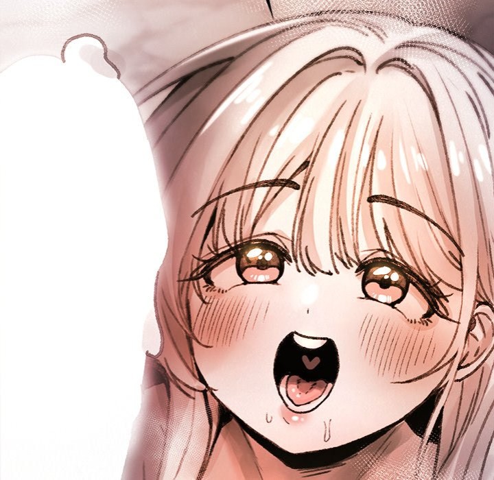 Get Out of My Body! - Chapter 10 [photo 199] - MangaPorn