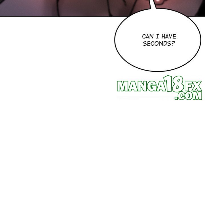 Get Out of My Body! - Chapter 10 [photo 201] - MangaPorn