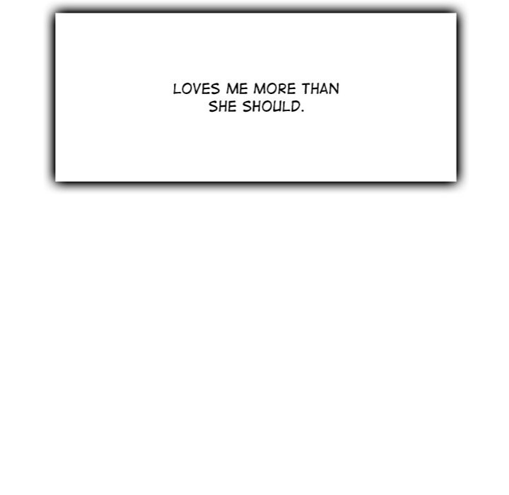 Get Out of My Body! - Chapter 10 [photo 202] - MangaPorn