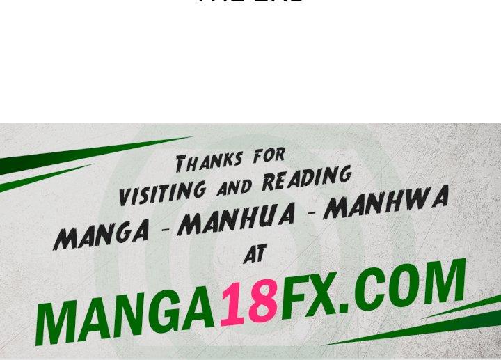 Get Out of My Body! - Chapter 10 [photo 204] - MangaPorn