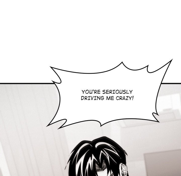 Get Out of My Body! - Chapter 10 [photo 21] - MangaPorn