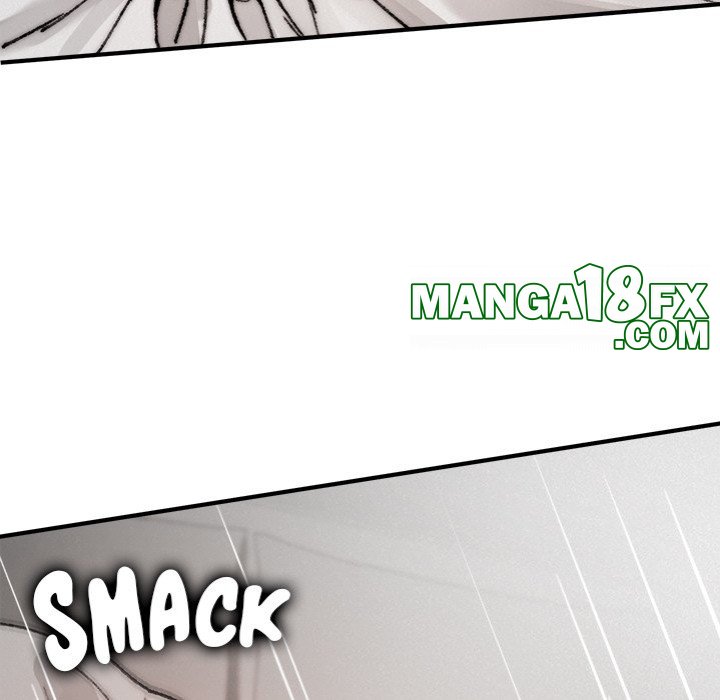 Get Out of My Body! - Chapter 10 [photo 24] - MangaPorn