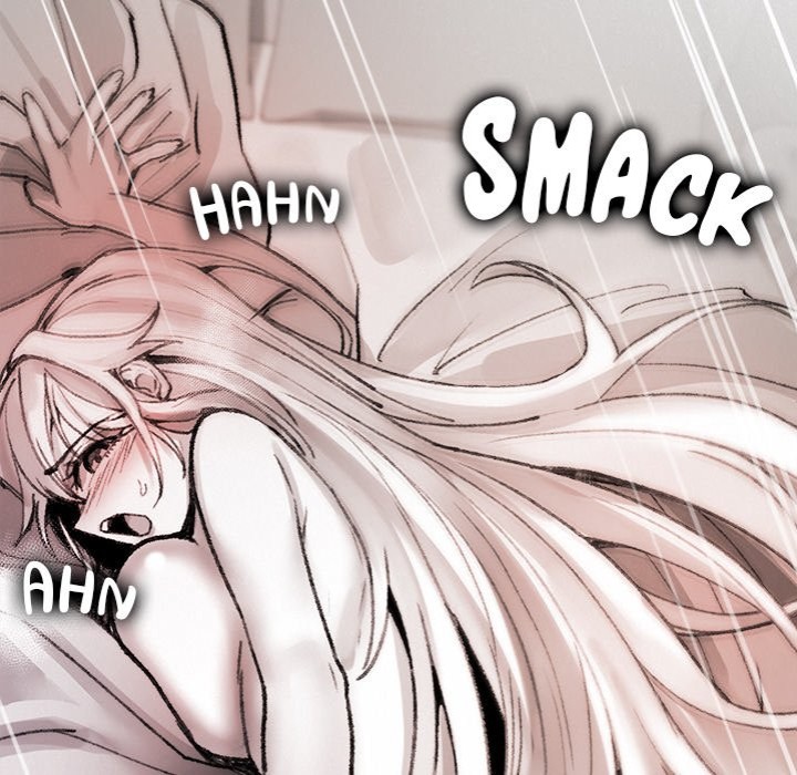 Get Out of My Body! - Chapter 10 [photo 25] - MangaPorn