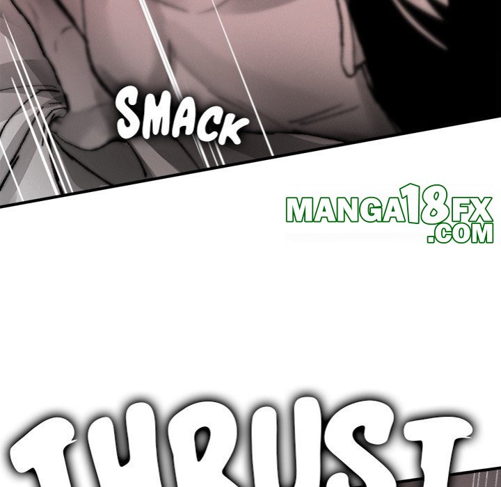 Get Out of My Body! - Chapter 10 [photo 27] - MangaPorn