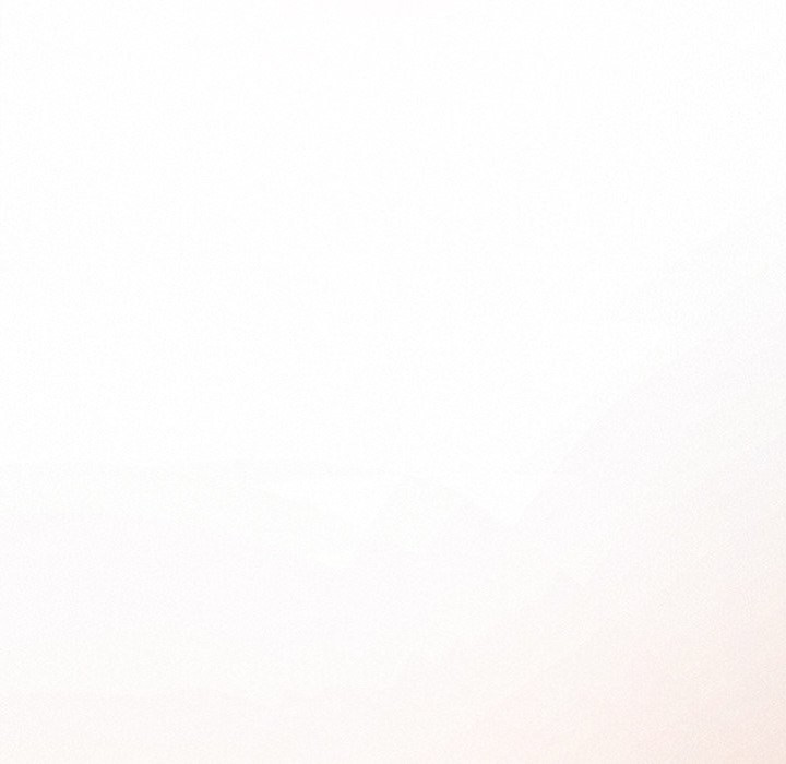 Get Out of My Body! - Chapter 10 [photo 31] - MangaPorn