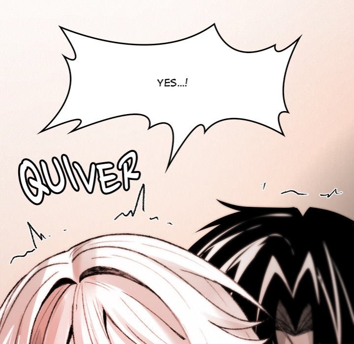 Get Out of My Body! - Chapter 10 [photo 32] - MangaPorn