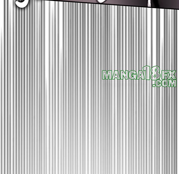 Get Out of My Body! - Chapter 10 [photo 35] - MangaPorn