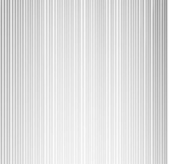 Get Out of My Body! - Chapter 10 [photo 36] - MangaPorn