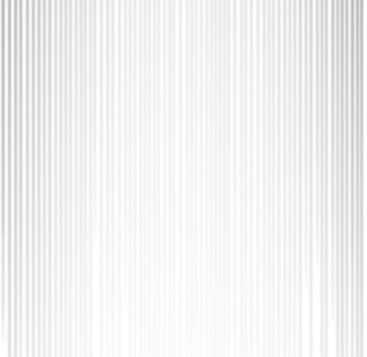 Get Out of My Body! - Chapter 10 [photo 37] - MangaPorn