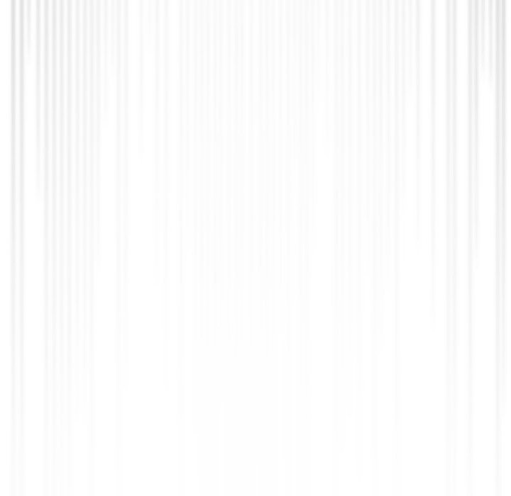 Get Out of My Body! - Chapter 10 [photo 38] - MangaPorn