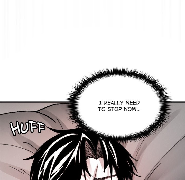 Get Out of My Body! - Chapter 10 [photo 39] - MangaPorn