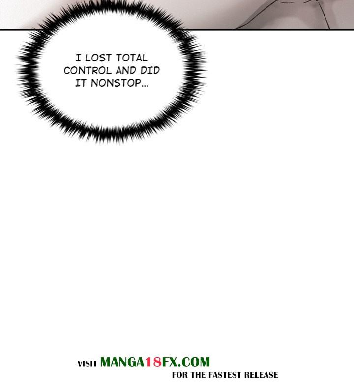 Get Out of My Body! - Chapter 10 [photo 41] - MangaPorn