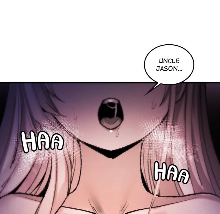 Get Out of My Body! - Chapter 10 [photo 42] - MangaPorn