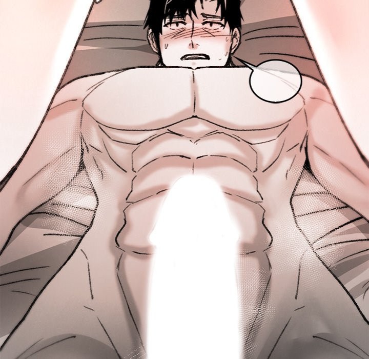 Get Out of My Body! - Chapter 10 [photo 45] - MangaPorn