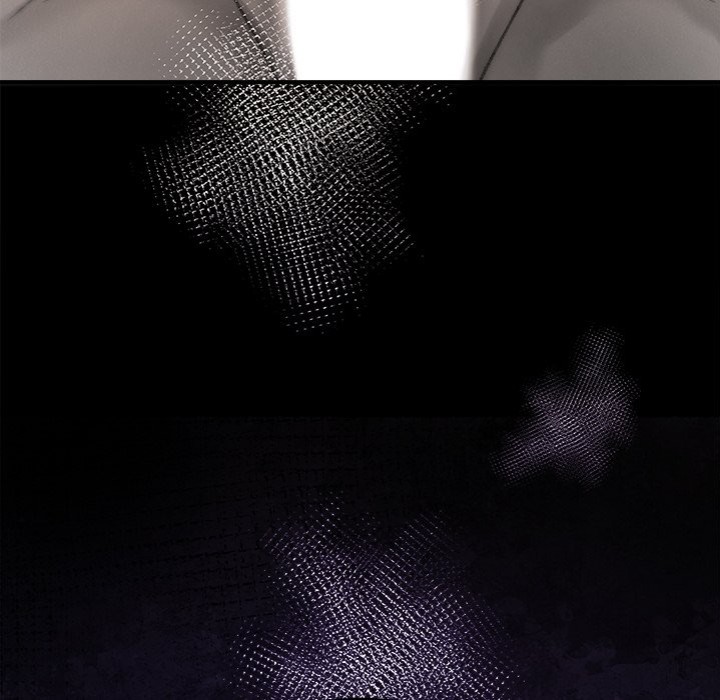 Get Out of My Body! - Chapter 10 [photo 46] - MangaPorn