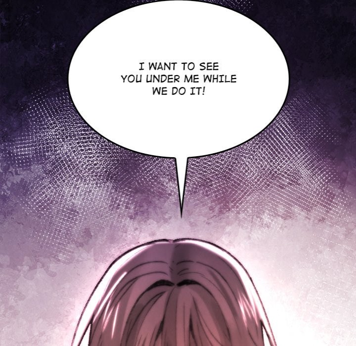 Get Out of My Body! - Chapter 10 [photo 47] - MangaPorn