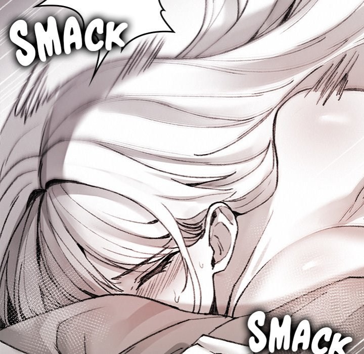 Get Out of My Body! - Chapter 10 [photo 5] - MangaPorn