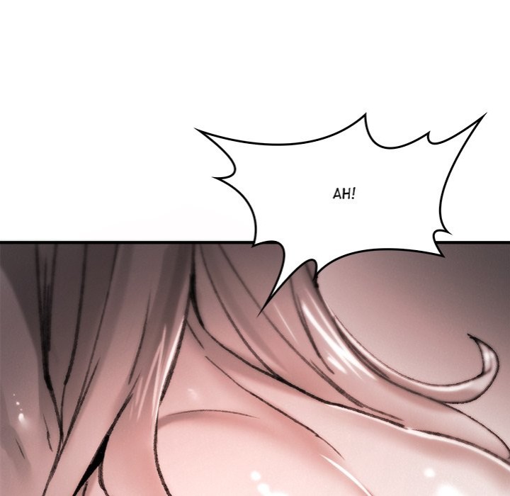 Get Out of My Body! - Chapter 10 [photo 51] - MangaPorn