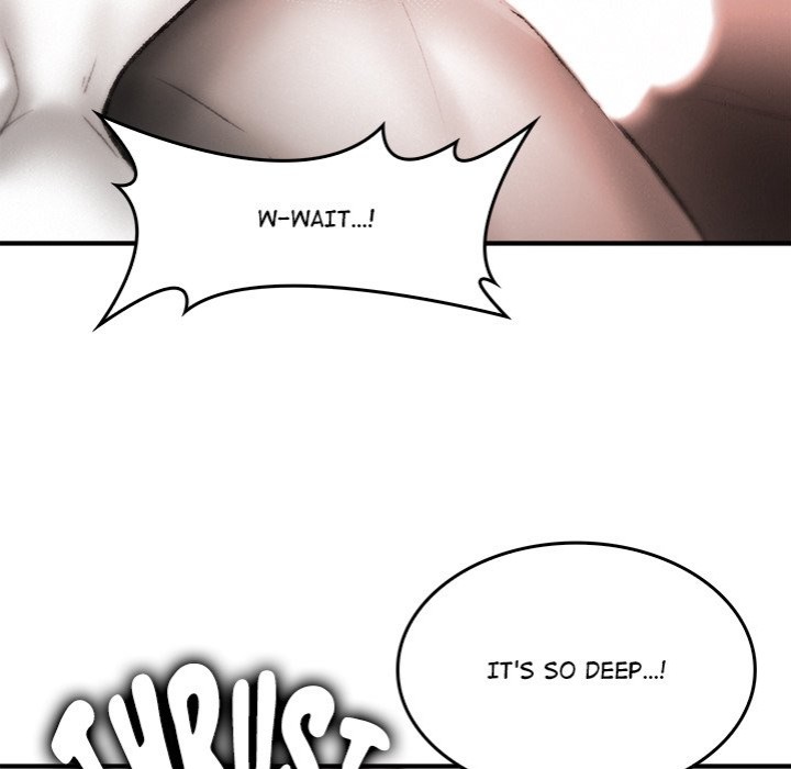 Get Out of My Body! - Chapter 10 [photo 53] - MangaPorn