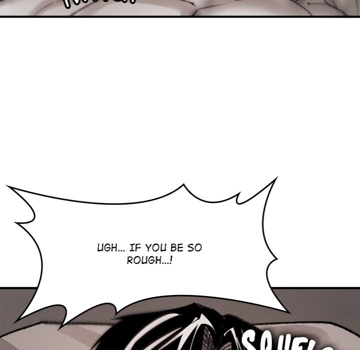 Get Out of My Body! - Chapter 10 [photo 56] - MangaPorn