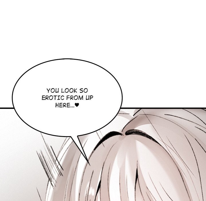 Get Out of My Body! - Chapter 10 [photo 59] - MangaPorn