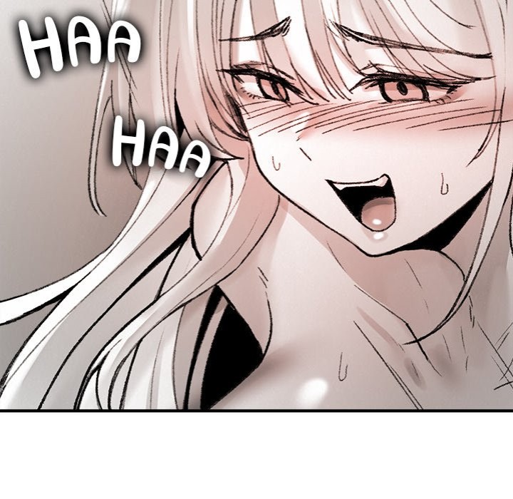 Get Out of My Body! - Chapter 10 [photo 60] - MangaPorn