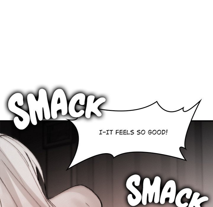 Get Out of My Body! - Chapter 10 [photo 71] - MangaPorn