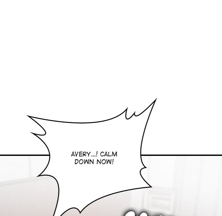 Get Out of My Body! - Chapter 10 [photo 74] - MangaPorn