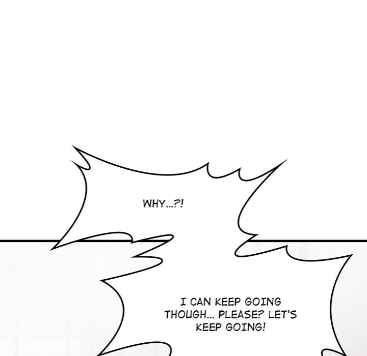 Get Out of My Body! - Chapter 10 [photo 77] - MangaPorn