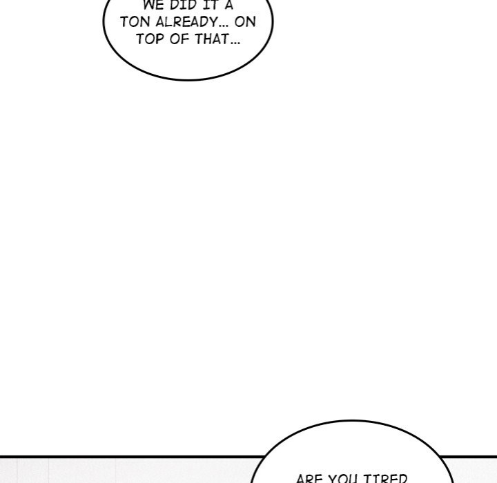 Get Out of My Body! - Chapter 10 [photo 79] - MangaPorn