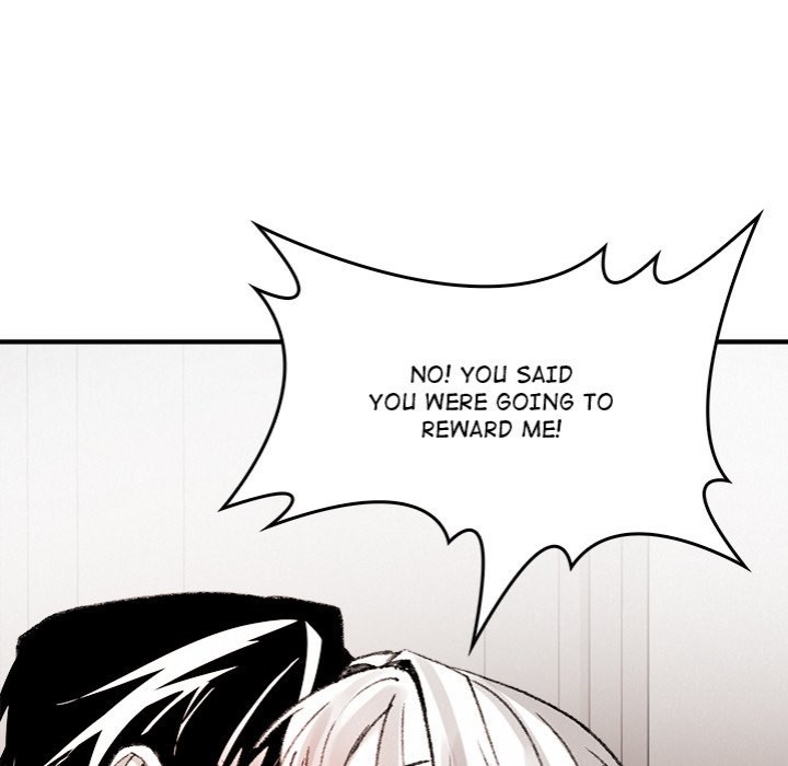 Get Out of My Body! - Chapter 10 [photo 84] - MangaPorn