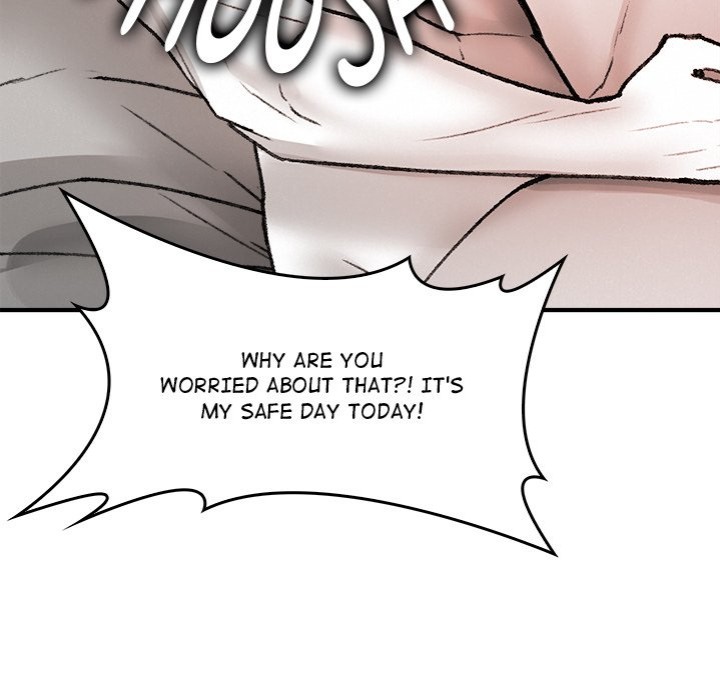 Get Out of My Body! - Chapter 10 [photo 86] - MangaPorn