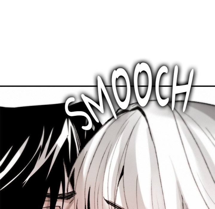 Get Out of My Body! - Chapter 10 [photo 87] - MangaPorn