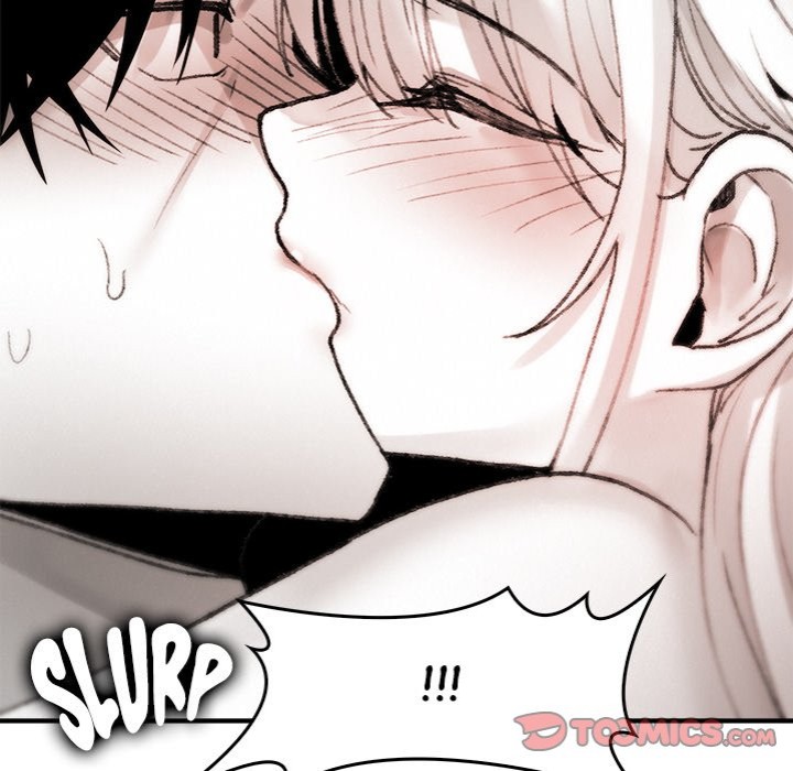 Get Out of My Body! - Chapter 10 [photo 88] - MangaPorn