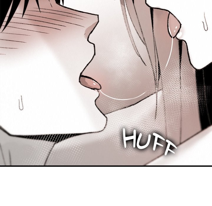 Get Out of My Body! - Chapter 10 [photo 90] - MangaPorn