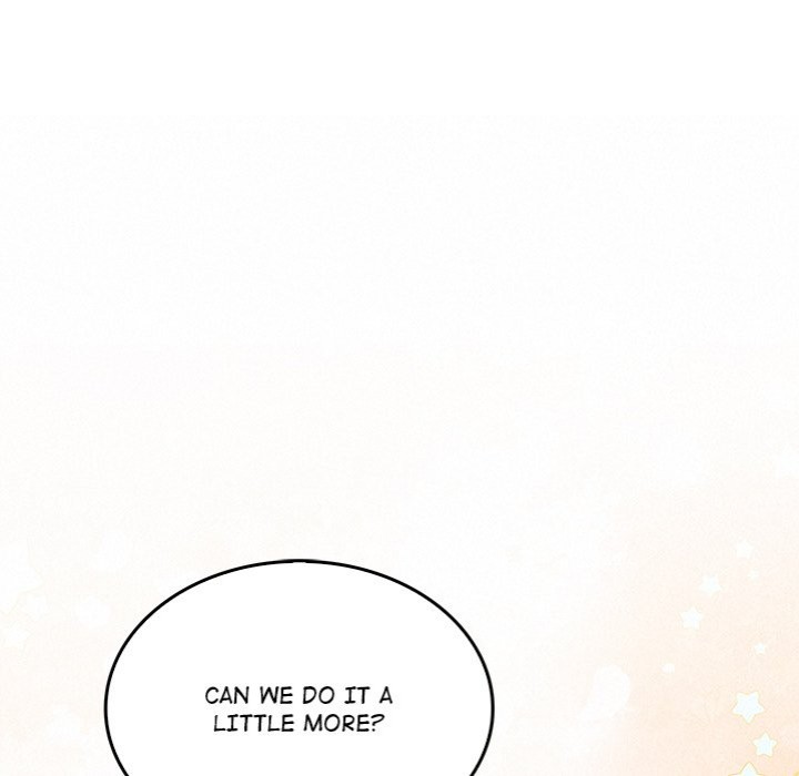 Get Out of My Body! - Chapter 10 [photo 91] - MangaPorn