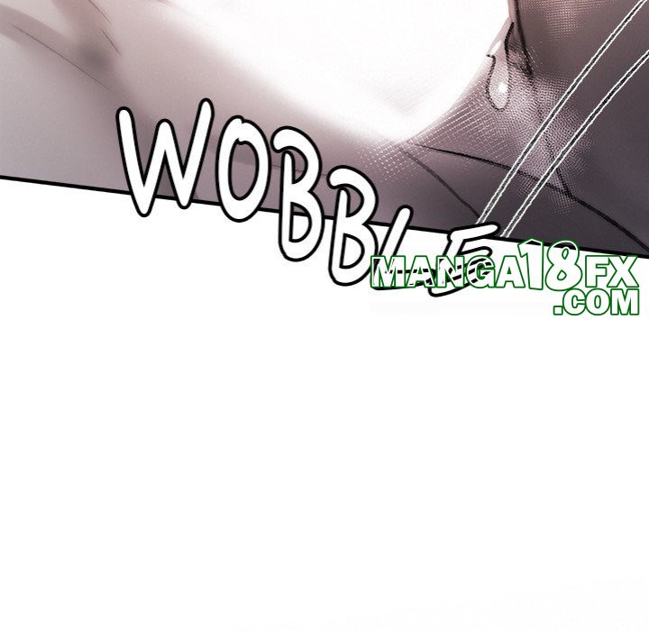 Get Out of My Body! - Chapter 10 [photo 96] - MangaPorn