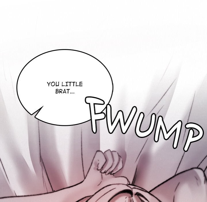 Get Out of My Body! - Chapter 10 [photo 97] - MangaPorn