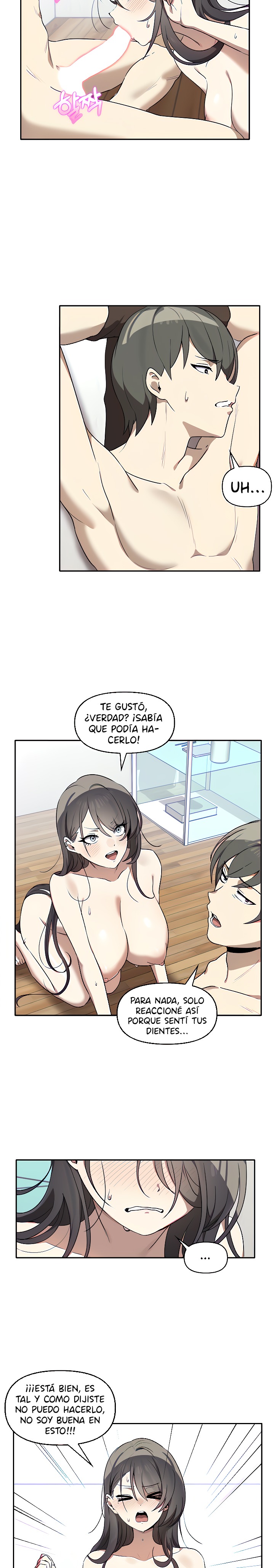 I Really Love IT! Raw - Chapter 5 [photo 10] - MangaPorn