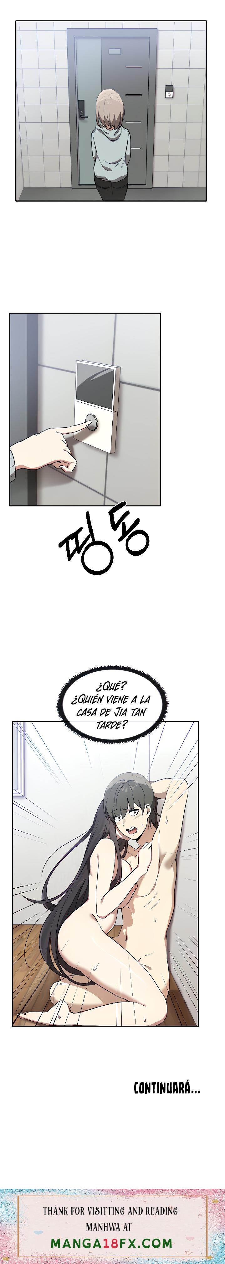 I Really Love IT! Raw - Chapter 5 [photo 21] - MangaPorn