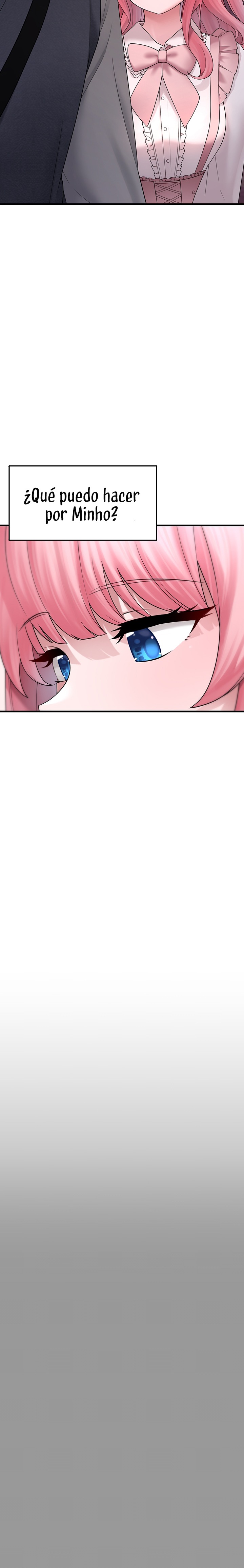 I Picked Up an Unstable Girl From the Junkyard Raw - Chapter 10 [photo 13] - MangaPorn