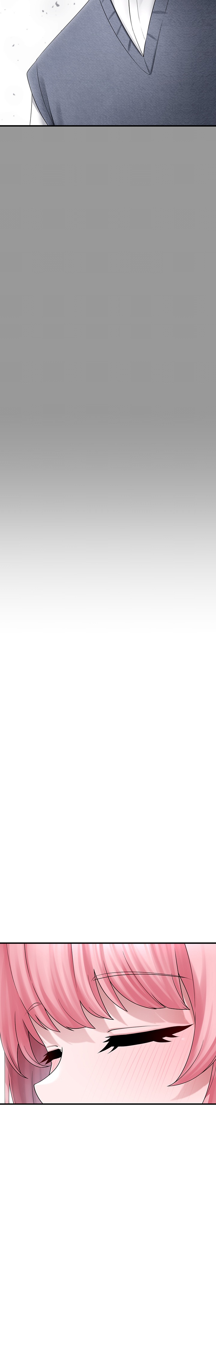 I Picked Up an Unstable Girl From the Junkyard Raw - Chapter 10 [photo 18] - MangaPorn